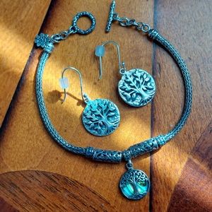 listing-status-banner